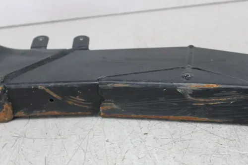 20-23 KAWASAKI TERYX KRX 1000 REAR BACK LOWER RIGHT CONTROL A ARM