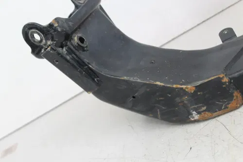 20-23 KAWASAKI TERYX KRX 1000 REAR BACK LOWER RIGHT CONTROL A ARM