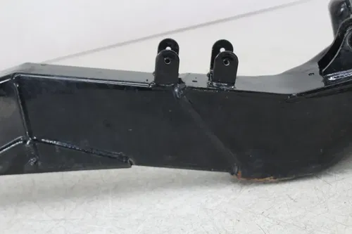 20-23 KAWASAKI TERYX KRX 1000 REAR BACK LOWER RIGHT CONTROL A ARM