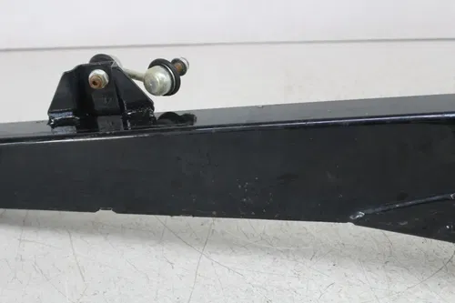 20-23 KAWASAKI TERYX KRX 1000 REAR BACK LOWER RIGHT CONTROL A ARM