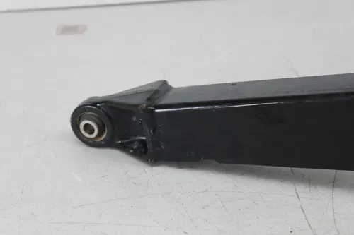 20-23 KAWASAKI TERYX KRX 1000 REAR BACK LOWER RIGHT CONTROL A ARM