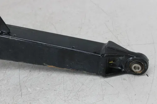 20-23 KAWASAKI TERYX KRX 1000 REAR BACK LOWER RIGHT CONTROL A ARM