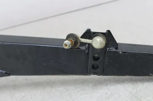 20-23 KAWASAKI TERYX KRX 1000 REAR BACK LOWER RIGHT CONTROL A ARM