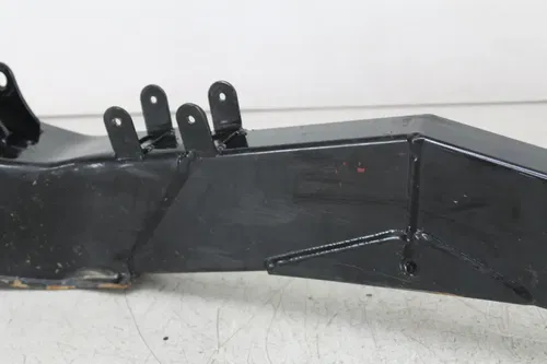 20-23 KAWASAKI TERYX KRX 1000 REAR BACK LOWER RIGHT CONTROL A ARM
