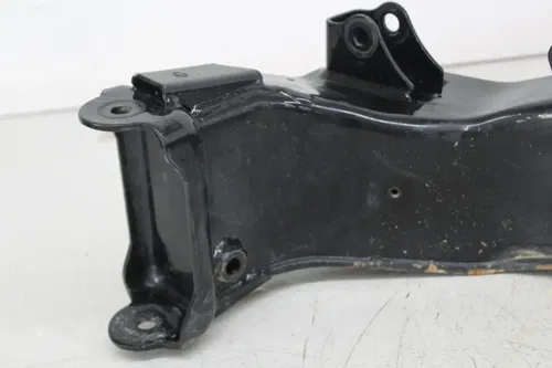 20-23 KAWASAKI TERYX KRX 1000 REAR BACK LOWER RIGHT CONTROL A ARM
