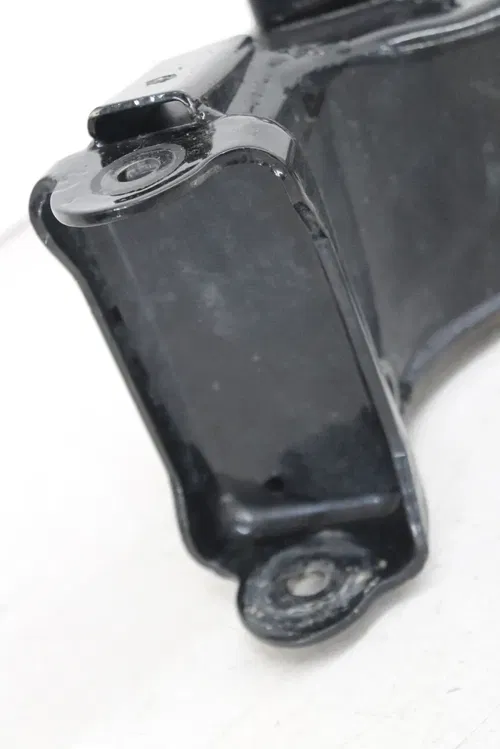 20-23 KAWASAKI TERYX KRX 1000 REAR BACK LOWER RIGHT CONTROL A ARM
