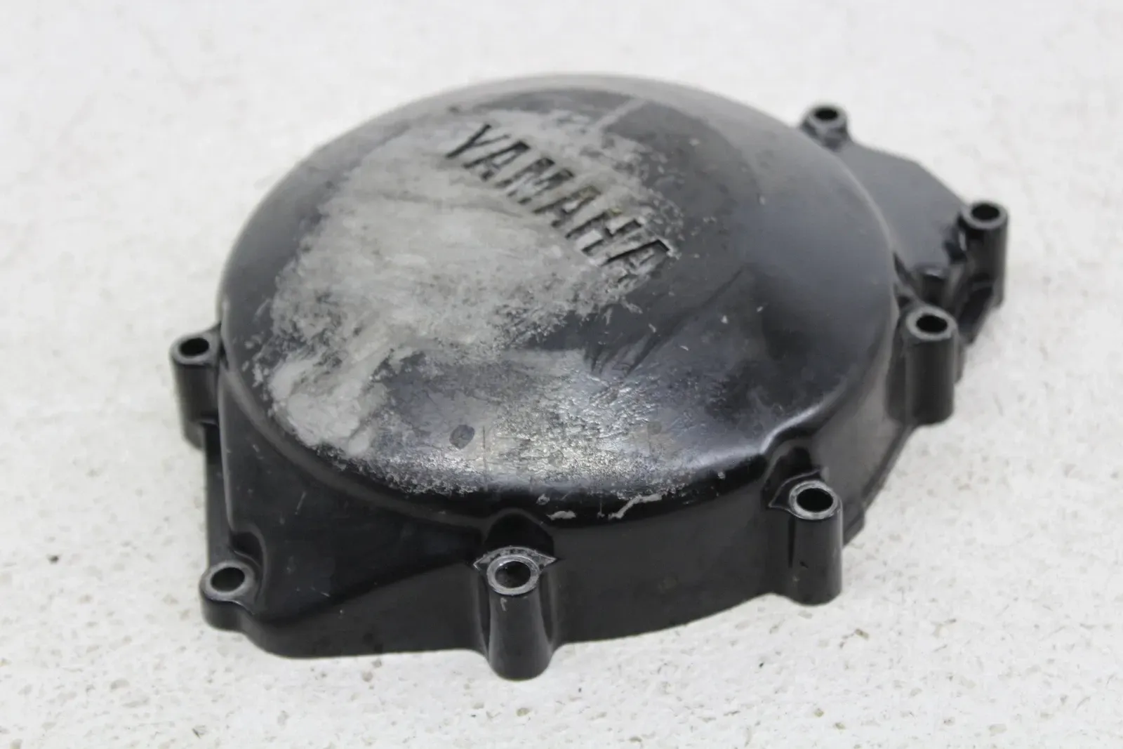 98-01 YAMAHA YZF R1 STATOR MAGNETO ALTERNATOR GENERATOR COVER