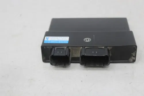 15-16 KAWASAKI Z800 ZR800 B OEM ECU COMPUTER CONTROLLER UNIT BOX ECM CDI