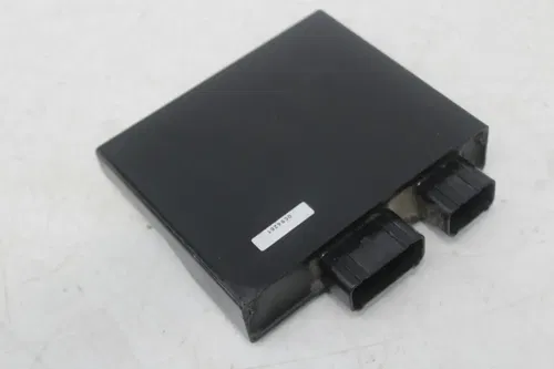 15-16 KAWASAKI Z800 ZR800 B OEM ECU COMPUTER CONTROLLER UNIT BOX ECM CDI