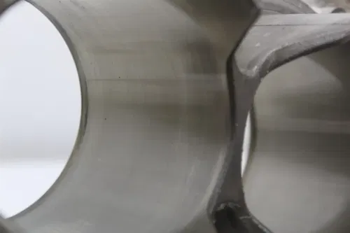 2020 POLARIS RZR XP1000 EPS ENGINE MOTOR CYLINDER JUG BLOCK