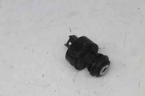 16 YAMAHA YXZ1000R HORN TURN SIGNAL FAN WINCH AIR SWITCH IGNITION KEY SET