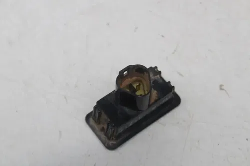 16 YAMAHA YXZ1000R HORN TURN SIGNAL FAN WINCH AIR SWITCH IGNITION KEY SET
