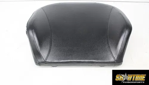 16 Can-am Commander 800r Xt front lower bottom Seat Pad Cushion (read)