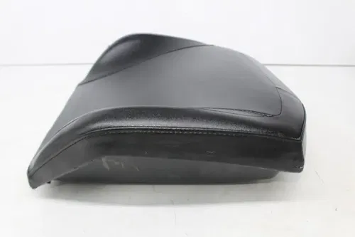 16 Can-am Commander 800r Xt front lower bottom Seat Pad Cushion (read)