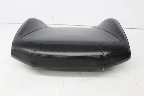 16 Can-am Commander 800r Xt front lower bottom Seat Pad Cushion (read)