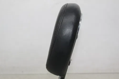 00-06 HARLEY-DAVIDSON HERITAGE SOFTAIL BACK REST SISSY BAR PAD CUSHION