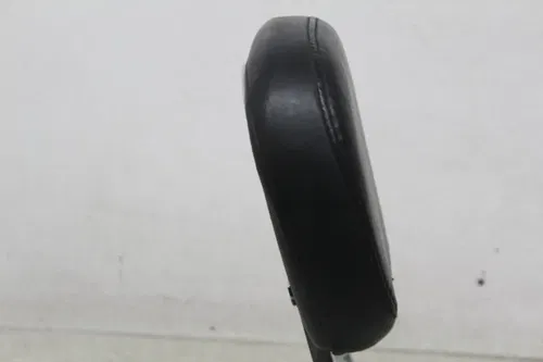 00-06 HARLEY-DAVIDSON HERITAGE SOFTAIL BACK REST SISSY BAR PAD CUSHION