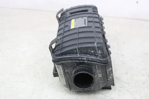 21-23 POLARIS RZR TRAIL S 1000 PREMIUM AIRBOX AIR INTAKE FILTER BOX