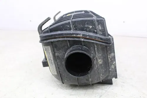 21-23 POLARIS RZR TRAIL S 1000 PREMIUM AIRBOX AIR INTAKE FILTER BOX
