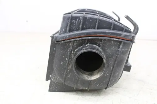 21-23 POLARIS RZR TRAIL S 1000 PREMIUM AIRBOX AIR INTAKE FILTER BOX
