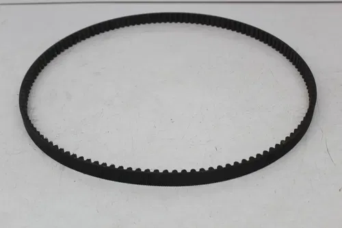 07-11 Harley-davidson Dyna Fat Bob Fxdf 96ci Engine Drive Belt