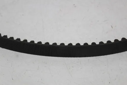 07-11 Harley-davidson Dyna Fat Bob Fxdf 96ci Engine Drive Belt