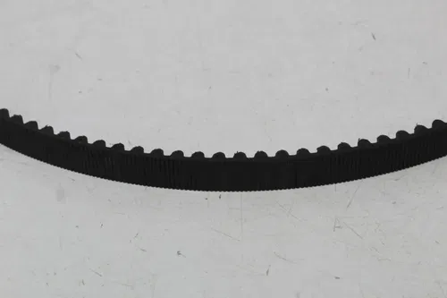 07-11 Harley-davidson Dyna Fat Bob Fxdf 96ci Engine Drive Belt