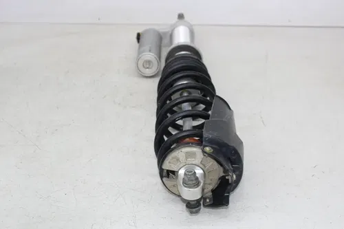 22 POLARIS RZR  XP 1000 REAR BACK LEFT SHOCK STRUT SUSPENSION