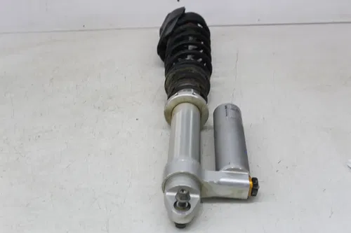 22 POLARIS RZR  XP 1000 REAR BACK LEFT SHOCK STRUT SUSPENSION