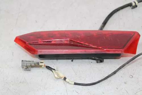 14-16 POLARIS RZR XP 1000 LEFT RIGHT REAR TAIL TAILLIGHTS BRAKE LIGHTS (READ)
