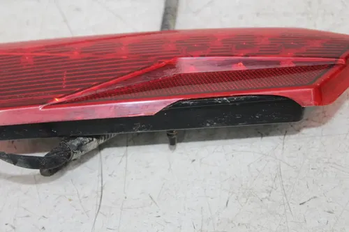14-16 POLARIS RZR XP 1000 LEFT RIGHT REAR TAIL TAILLIGHTS BRAKE LIGHTS (READ)