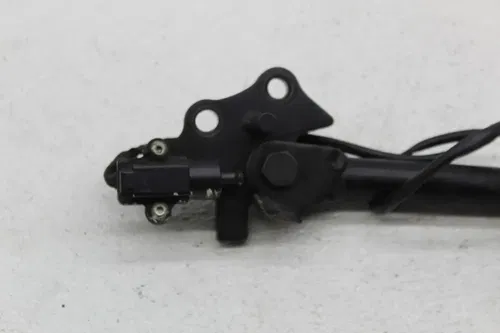 11-13 YAMAHA FZ8 KICKSTAND SIDE KICK STAND SENSOR