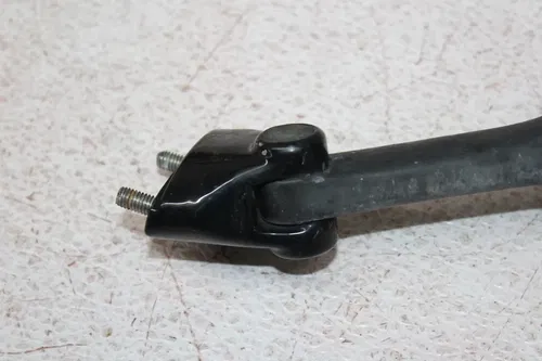 1999 KAWASAKI NINJA ZX6R ZX600G REAR VIEW MIRROR SET PAIR MIRRORS