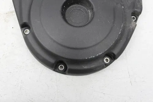 14-18 YAMAHA BOLT XVS950 ENGINE SPROCKET COVER