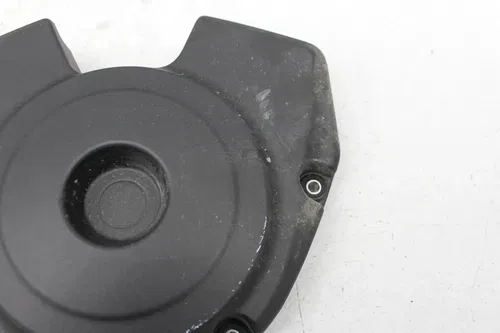 14-18 YAMAHA BOLT XVS950 ENGINE SPROCKET COVER