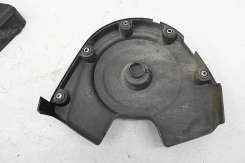 14-18 YAMAHA BOLT XVS950 ENGINE SPROCKET COVER