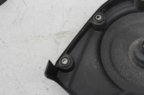 14-18 YAMAHA BOLT XVS950 ENGINE SPROCKET COVER