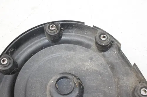14-18 YAMAHA BOLT XVS950 ENGINE SPROCKET COVER