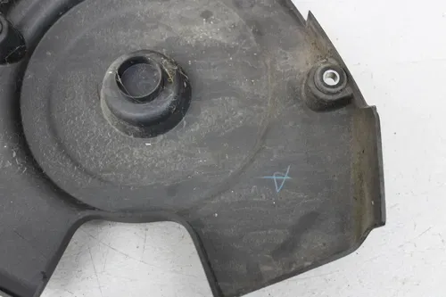 14-18 YAMAHA BOLT XVS950 ENGINE SPROCKET COVER