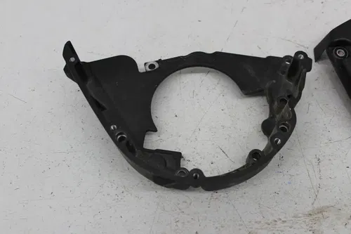 14-18 YAMAHA BOLT XVS950 ENGINE SPROCKET COVER