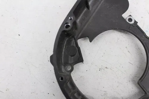 14-18 YAMAHA BOLT XVS950 ENGINE SPROCKET COVER