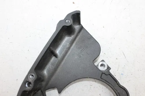 14-18 YAMAHA BOLT XVS950 ENGINE SPROCKET COVER