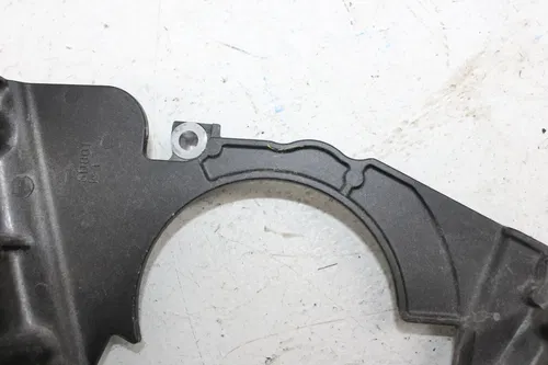 14-18 YAMAHA BOLT XVS950 ENGINE SPROCKET COVER