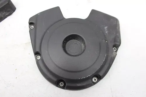 14-18 YAMAHA BOLT XVS950 ENGINE SPROCKET COVER