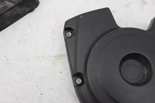 14-18 YAMAHA BOLT XVS950 ENGINE SPROCKET COVER