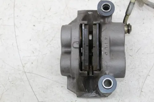 04-06 YAMAHA YZF R1 FRONT BRAKE CALIPER