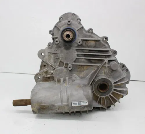 20-21 POLARIS RZR S 1000 PREMIUM ENGINE MOTOR TRANSMISSION TRANNY GEARS