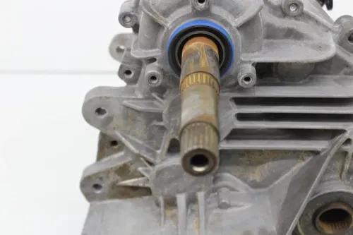 20-21 POLARIS RZR S 1000 PREMIUM ENGINE MOTOR TRANSMISSION TRANNY GEARS