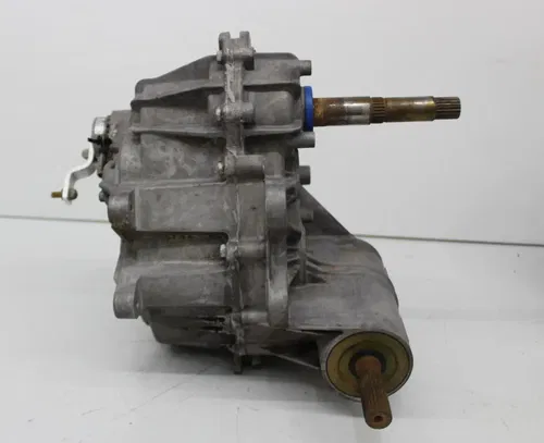 20-21 POLARIS RZR S 1000 PREMIUM ENGINE MOTOR TRANSMISSION TRANNY GEARS