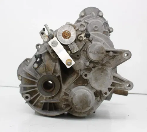 20-21 POLARIS RZR S 1000 PREMIUM ENGINE MOTOR TRANSMISSION TRANNY GEARS
